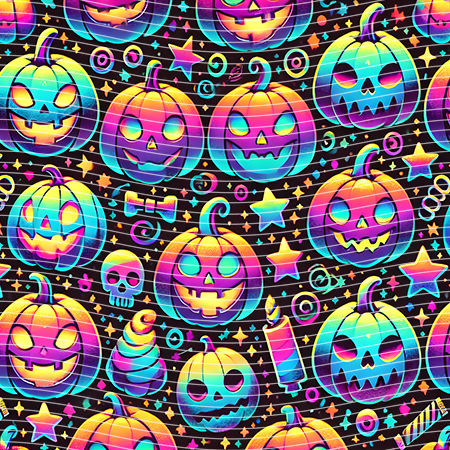 20oz integrate-EJ-4569